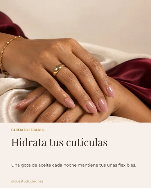 Plantilla de muestra: Educativo