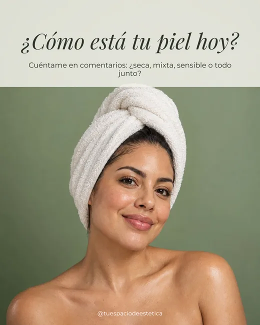 Plantilla de muestra: Pregunta