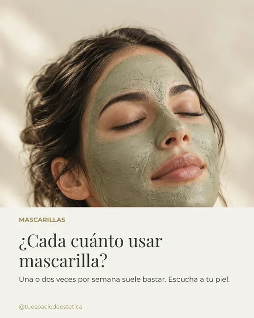 Plantilla de muestra: Servicio